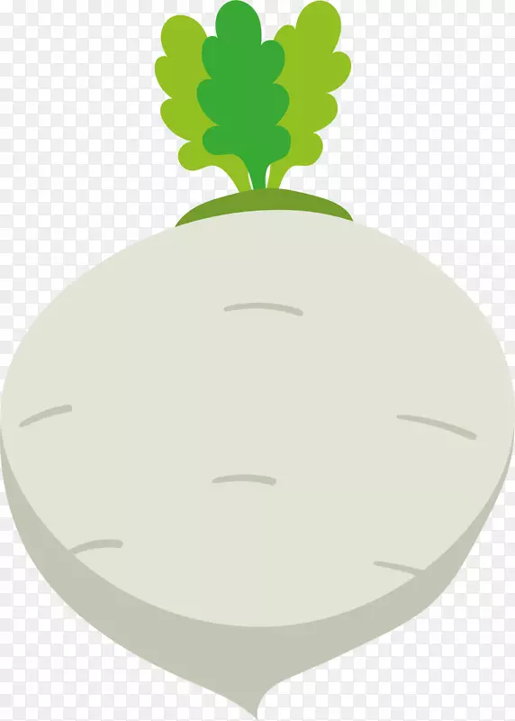 ��ͨ���ܲ��廭���-������