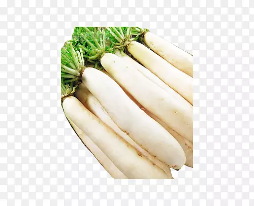 ���ʰ��ܲ�-������