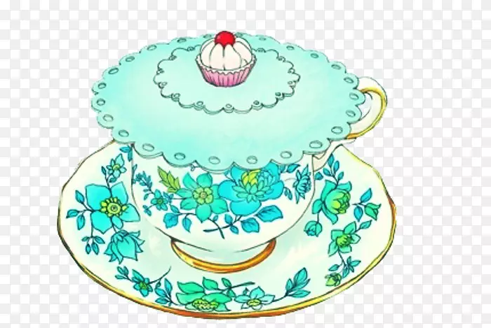 ���ű���-������