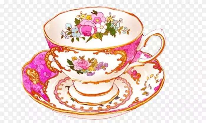 ŷ���籭��-������