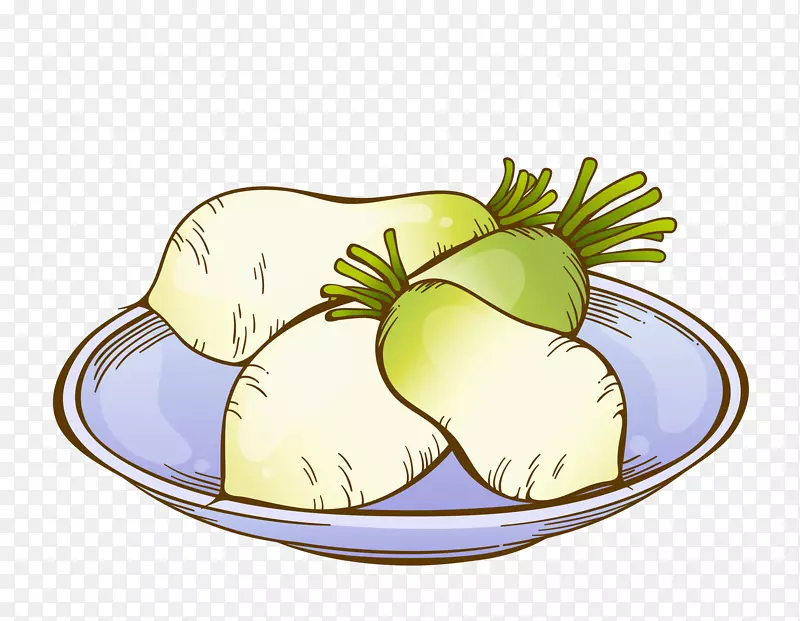 ��ͨ���ܲ����ͼ-������