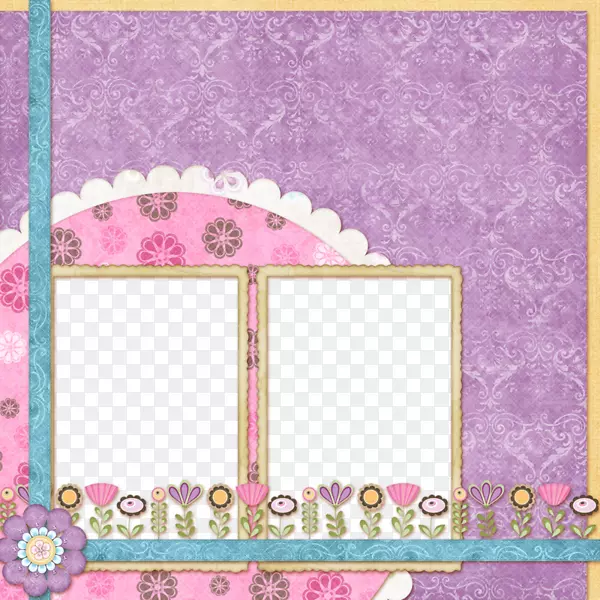 ��ͨ�ɰ��߿�-������