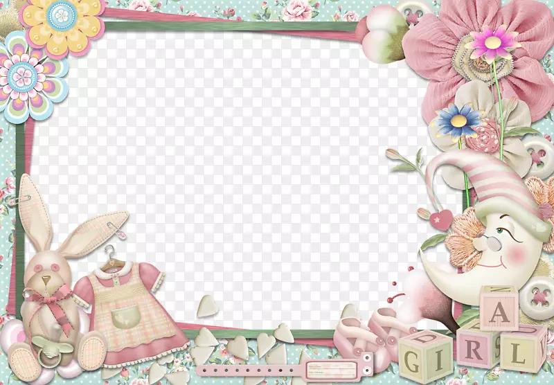 �ɰ�������װ�α߿�-������