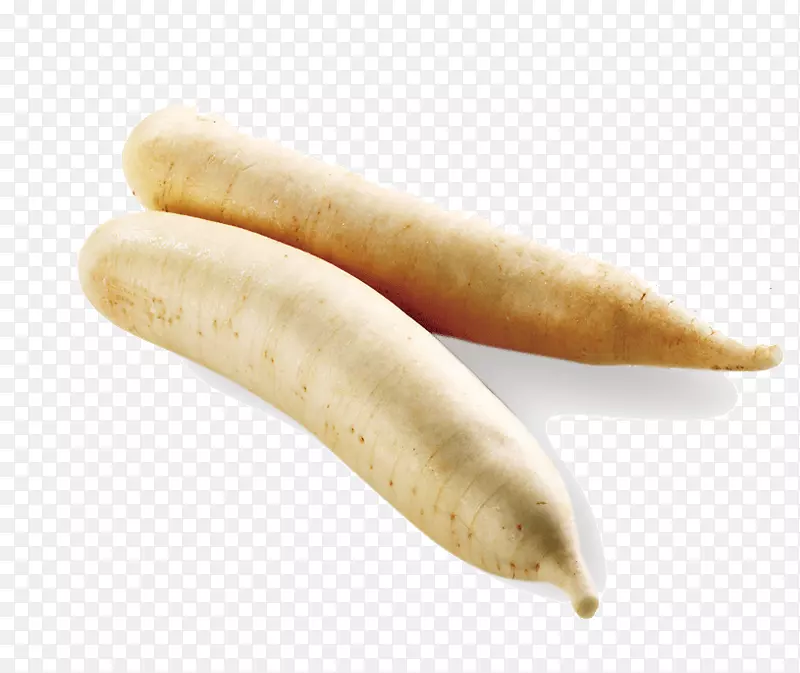 ���ܲ�ͼƬ�ز�-������