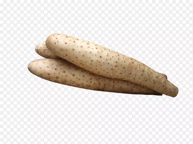 ɽҩ�߲�-������