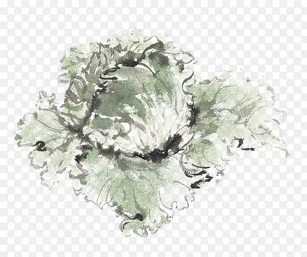 �ֻ�����-������