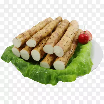 ����ɽҩ-������