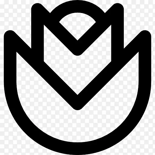 ����ͼ��-������