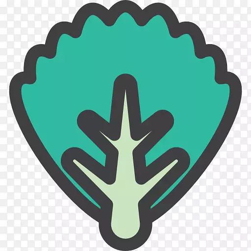 ����ͼ��-������