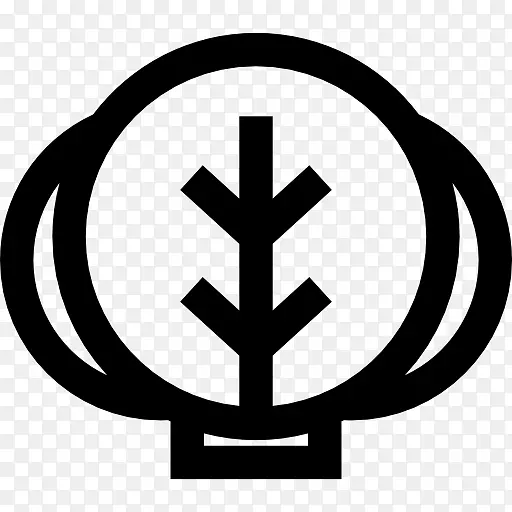 ����ͼ��-������