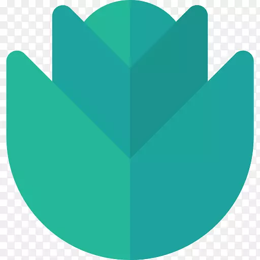 ����ͼ��-������