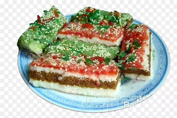 �߲˿�ζ����-������