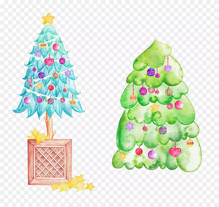 ��ɫ�ɰ��ֻ�װ�����廭-������