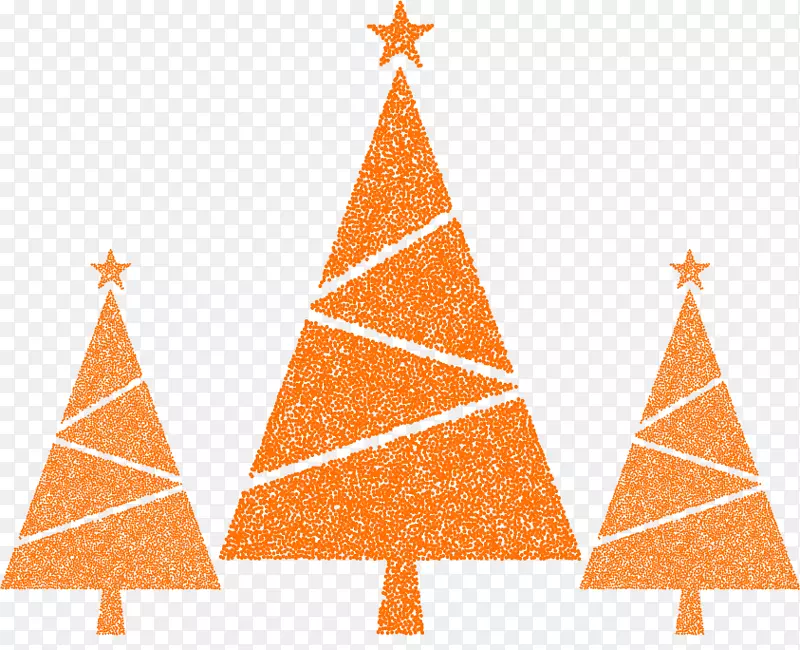 ʥ�����زĿ��ֽ���-������