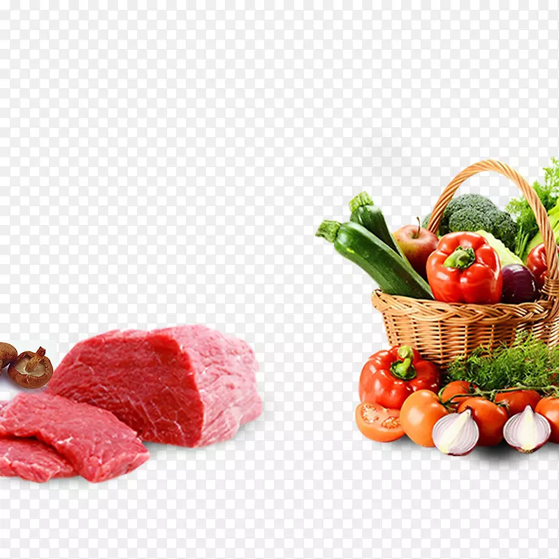 �߲�����-������