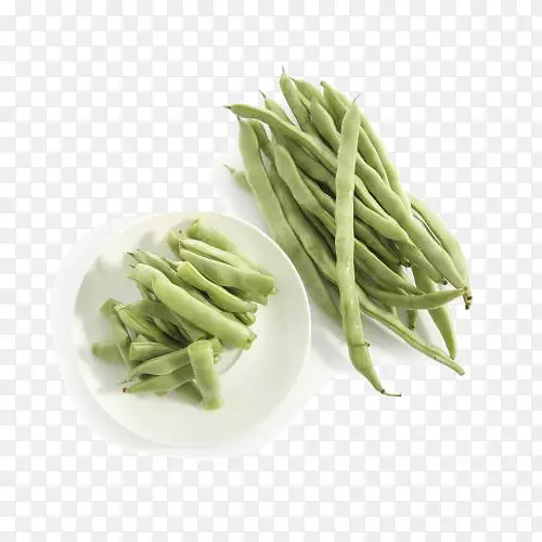 �л��߲˱ⶹ-������