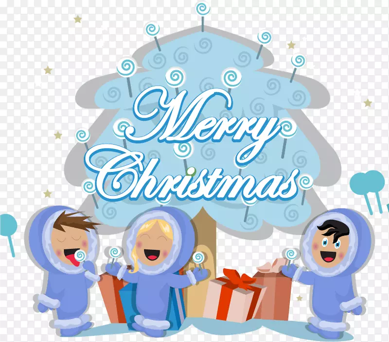 �ɰ�ʥ����pngʸ���ز�-������