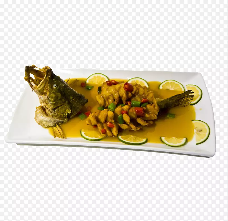 ��Ʒʵ��ƹ�������-������