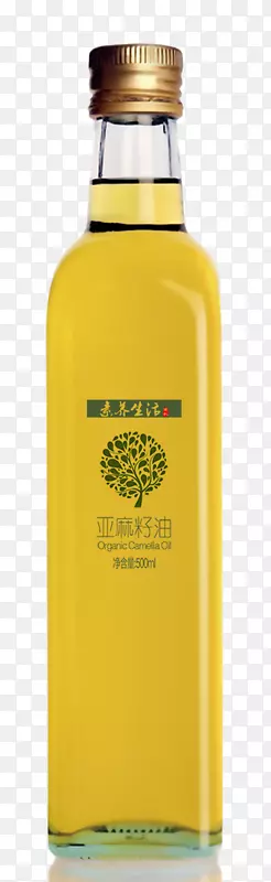 ������ӰЧ������-������