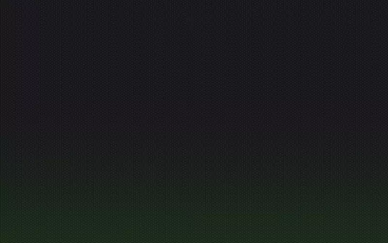 ��ɫ���䱳��-������