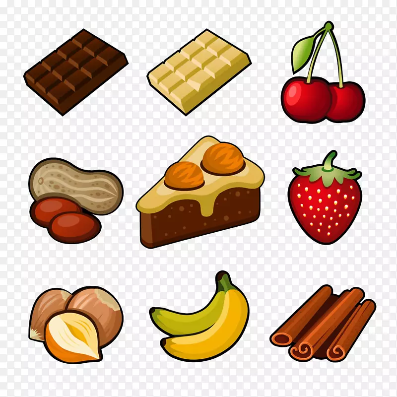 ���ˮ��ͼ��-������