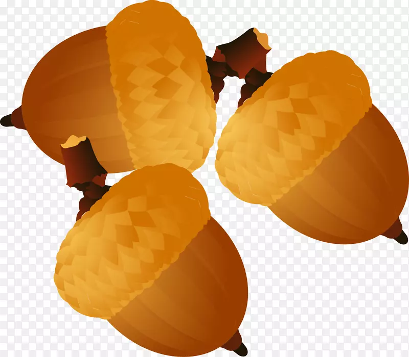 ��Ӽ��ʸ���ز�-������