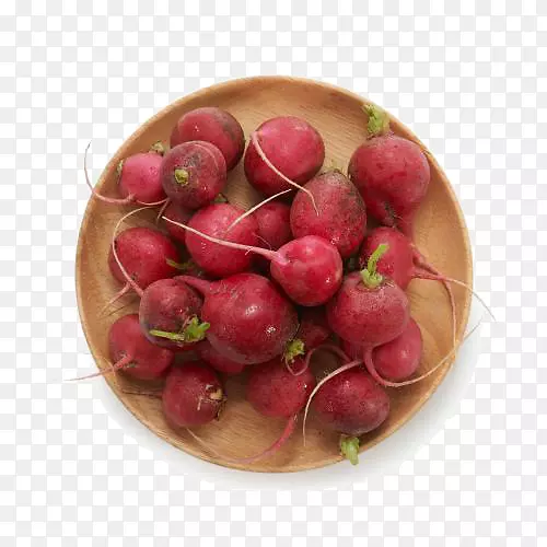 �߲��ܲ����ͼƬ-������