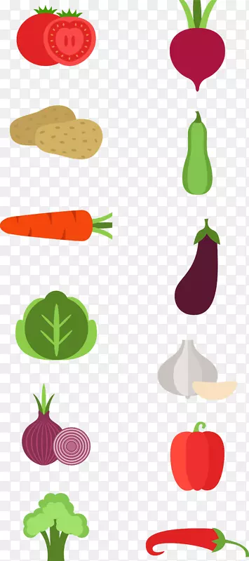 ��ͨˮ��ʸ��Сͼ��-������