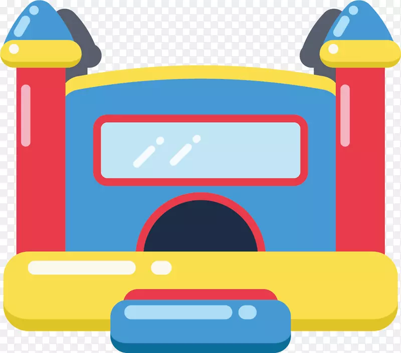 ͸����ͯ���ֳ����Ǳ�-������