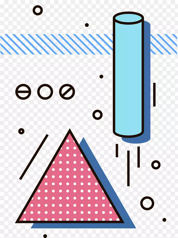 Բ��ͼ�������κ�Բ����ͼ-������