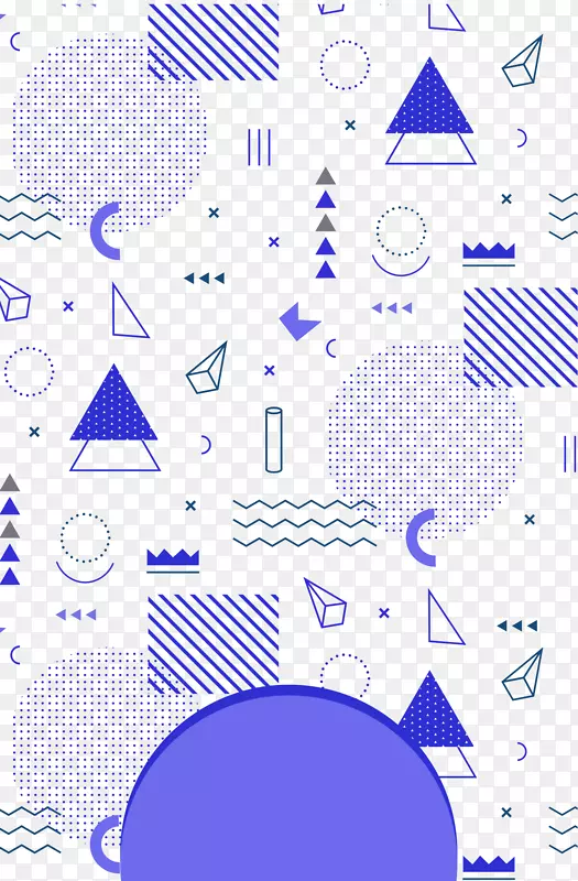 ��ͨ��ѧ�þ߿ɰ�ͼ��-������