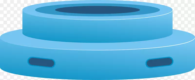 ��ɫ��̨-������