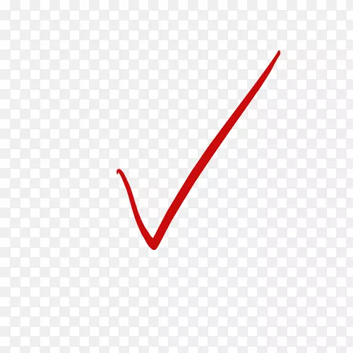 ��־�������������-ppt-������