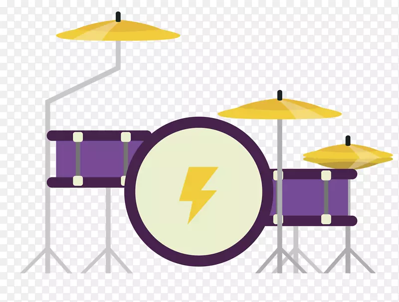 ʸ���ֻ���ӹ�PNG�������-������