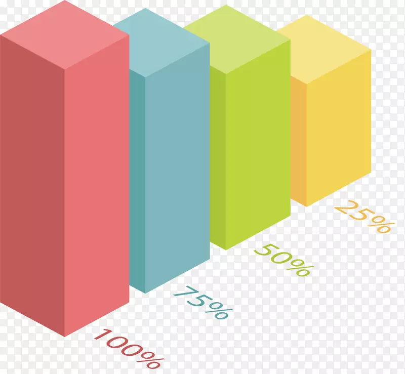 ��ɫ����������ͼ-������