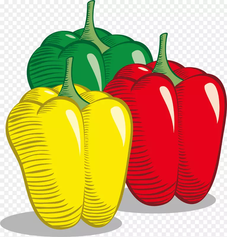 �����߲�-������