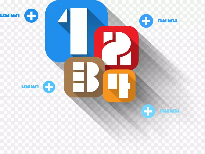 ��ɫ�����������ͼ���廭-������