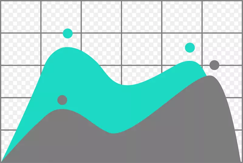 ��ɫ���������ͼ���廭-������