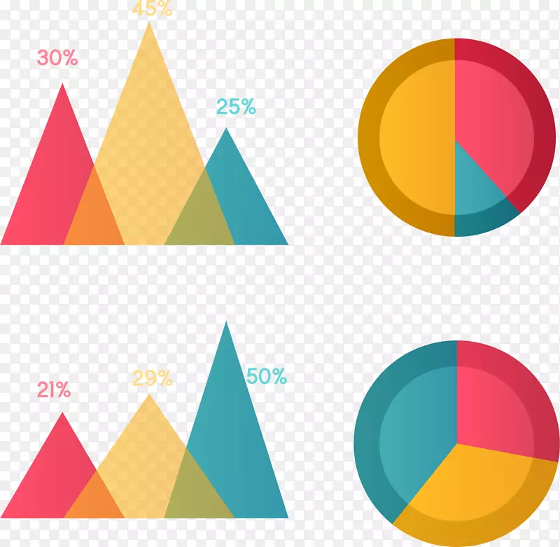 ��ɫ����Ƽ���Ϣͼ���廭-������