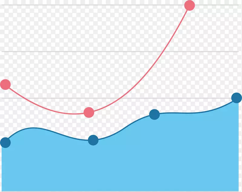 ��ɫ�Ƽ�ppt��������ͼ��-������