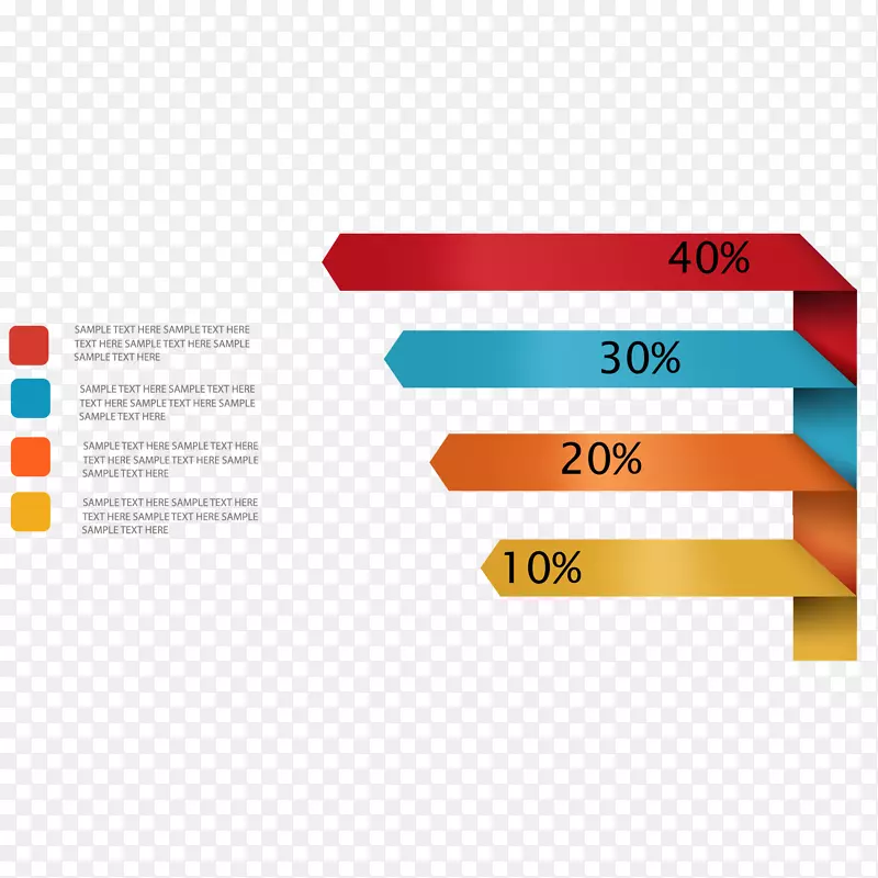 ��ͨ��ɫ������ͼ�����-������