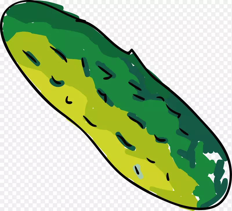 �ֻ���ɫ�߲˻ƹ�-������