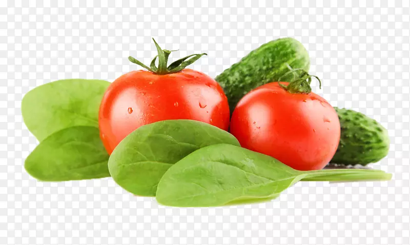 ��ɫ�߲�-������