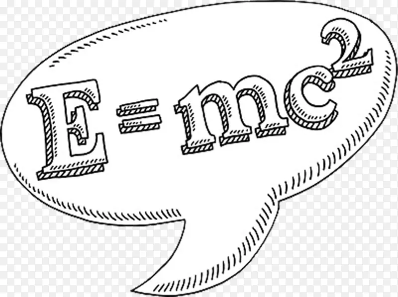 ��ͨ�ֻ�������ʽ-������