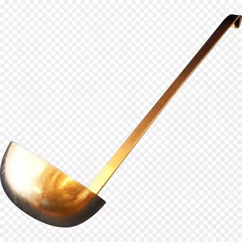 �;ߡ�ľ��.�����þ�-������