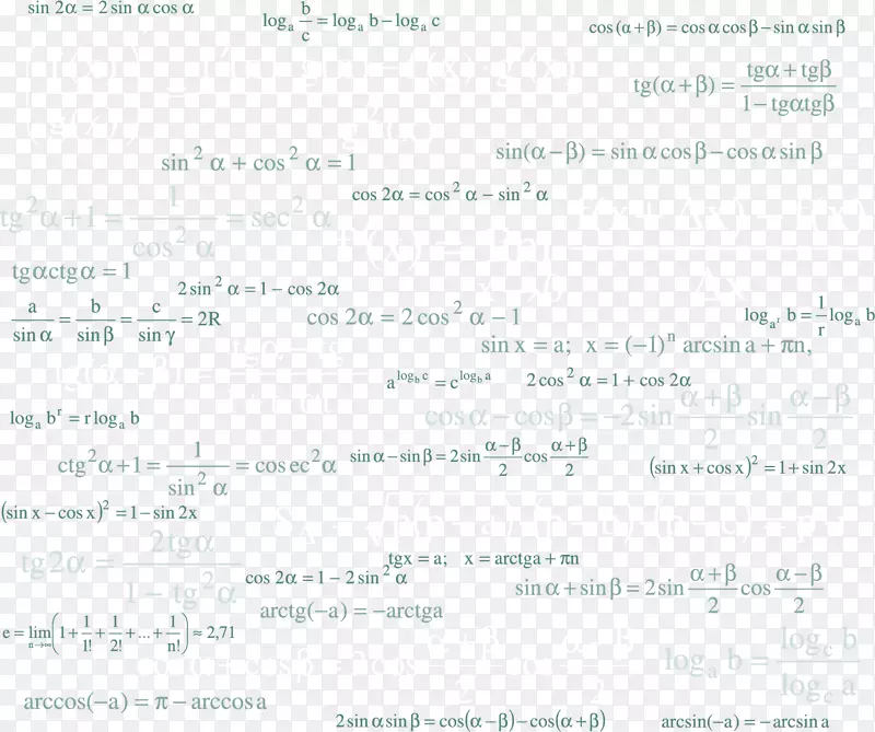 ��ѧ��������ʽʸ��-������