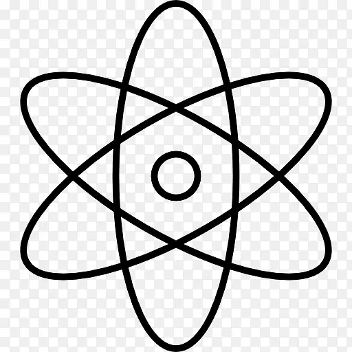 ԭ�ӷ���ͼ��-������