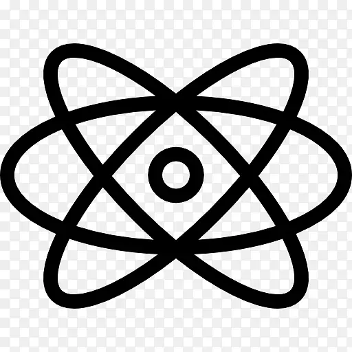 ԭ�ӷ���ͼ��-������