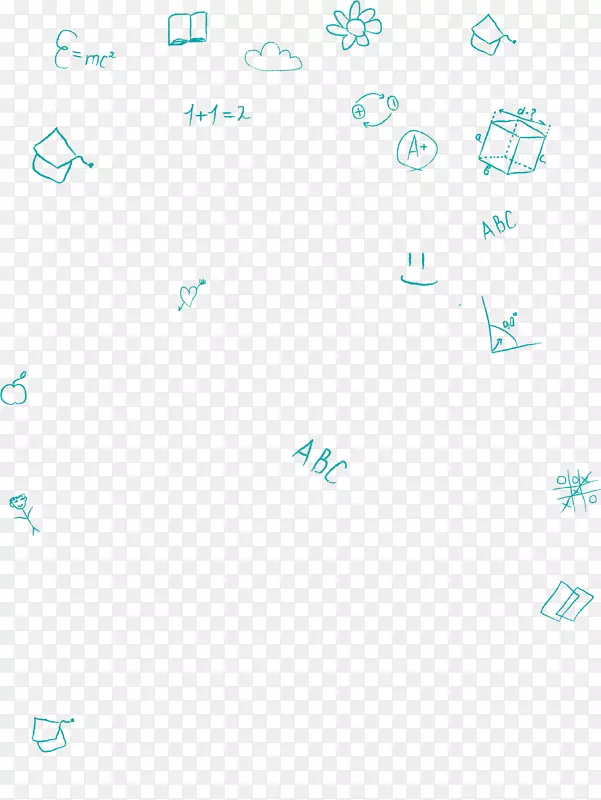 ��ѧ����-������