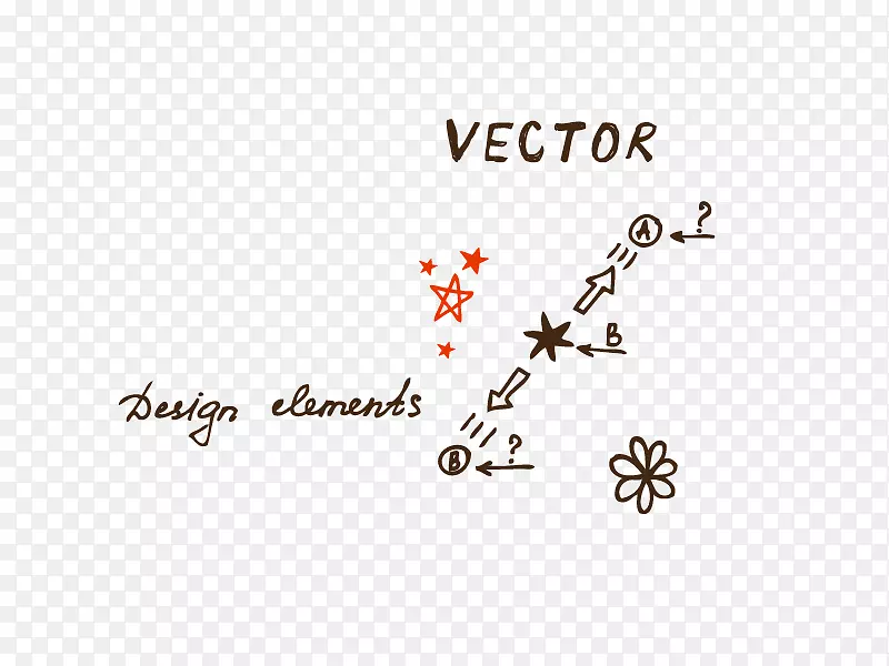 ��ѧ�γ̱���-������